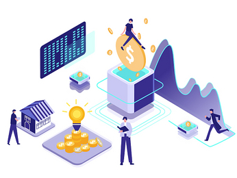 NPV加速器免费使用